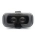 Gafas Virtuales Pack MIRVirtuality 2.0 + Mando Multimedia