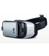 Oculus Gafas 3D HD Samsung Gear VR 2