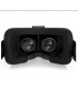 Zeiss VR One visor realidad virtual 3D para Smartphone