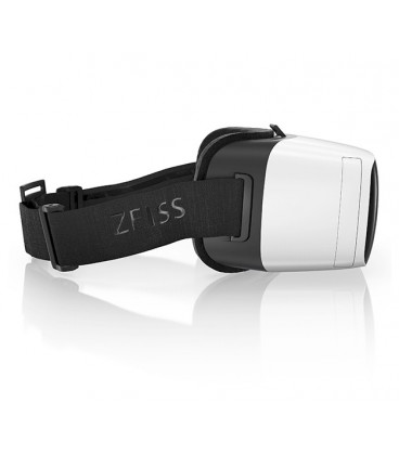 Zeiss VR One visor realidad virtual 3D para Smartphone