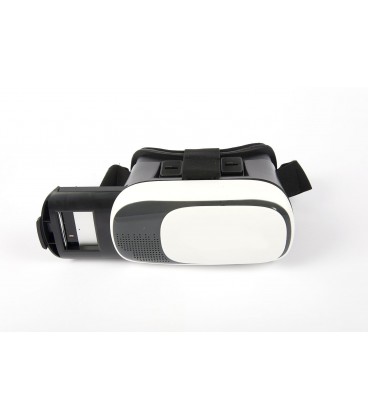 Gafas de Realidad Virtual VRBERCLEY